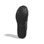 adidas Terrex Tracerocker 2 - cblack/grethr/tengrn