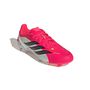 adidas Predator Elite Fg J - lucred/cblack/ftwwht