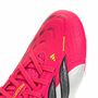 adidas Predator Elite Fg J - lucred/cblack/ftwwht