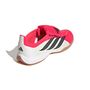 adidas Predator League Ft In J - lucred/cblack/ftwwht