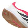 adidas Predator League Ft In J - lucred/cblack/ftwwht
