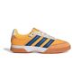 adidas Spezialist - luta/dupe/ftwwht