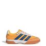 adidas Spezialist - luta/dupe/ftwwht
