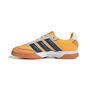 adidas Spezialist - luta/dupe/ftwwht
