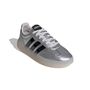 adidas Barreda Decode J - silvmt/cblack/cwhite