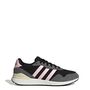 adidas Run 60S 4.0 - cblack/clpink/carbon