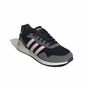 adidas Run 60S 4.0 - cblack/clpink/carbon