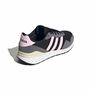 adidas Run 60S 4.0 - cblack/clpink/carbon