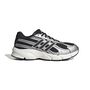 adidas Technochaos 2000 - cblack/cblack/silvmt
