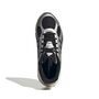adidas Technochaos 2000 - cblack/cblack/silvmt