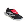 adidas Predator Pro Ft Tf - crsk/rayblu/tesoye