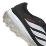 adidas Predator Pro Ft Tf - crsk/rayblu/tesoye