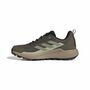 adidas Terrex Anylander R.Rdy - shaoli/tengrn/halgrn