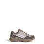 adidas Terrex Ax4R R.Rdy K - blupnk/owhite/icta