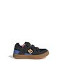 adidas Freerider Kids Vcs - puor/puor/rayblu
