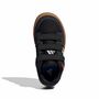 adidas Freerider Kids Vcs - puor/puor/rayblu