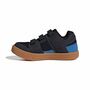 adidas Freerider Kids Vcs - puor/puor/rayblu