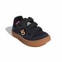 adidas Freerider Kids Vcs - puor/puor/rayblu