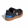 adidas Freerider Kids Vcs - puor/puor/rayblu