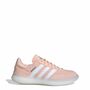 adidas Hb Spezial Pro - blupnk/ftwwht/dupe