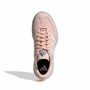 adidas Hb Spezial Pro - blupnk/ftwwht/dupe