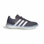 adidas Hb Spezial Pro - auon/ftwwht/luta