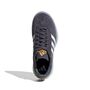 adidas Hb Spezial Pro - auon/ftwwht/luta