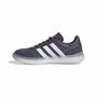 adidas Hb Spezial Pro - auon/ftwwht/luta