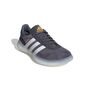 adidas Hb Spezial Pro - auon/ftwwht/luta