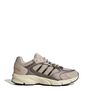 adidas Crazychaos 2000 - crli/shabrn/duor
