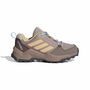 adidas Terrex Ax4S K - wontau/icta/crsk