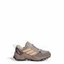 adidas Terrex Ax4S K - wontau/icta/crsk