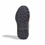 adidas Terrex Ax4S K - wontau/icta/crsk