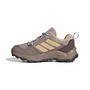 adidas Terrex Ax4S K - wontau/icta/crsk