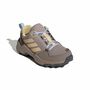 adidas Terrex Ax4S K - wontau/icta/crsk