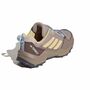 adidas Terrex Ax4S K - wontau/icta/crsk