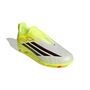 adidas F50 League Ll Fg/Mg J - lurabl/tesoye/luaq