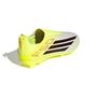 adidas F50 League Ll Fg/Mg J - lurabl/tesoye/luaq