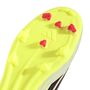 adidas F50 League Ll Fg/Mg J - lurabl/tesoye/luaq