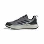 adidas Terrex Anylander - grethr/legink/carbon