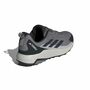 adidas Terrex Anylander - grethr/legink/carbon