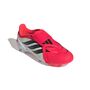 adidas Predator League Ft Fg J - crsk/rayblu/tesoye