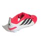 adidas Predator League Ft Fg J - crsk/rayblu/tesoye