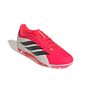 adidas Predator Club Fg/Mg J - crsk/rayblu/tesoye