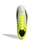 adidas F50 League Fg/Mg J - lurabl/tesoye/luaq