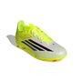 adidas F50 League Fg/Mg J - lurabl/tesoye/luaq