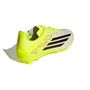 adidas F50 League Fg/Mg J - lurabl/tesoye/luaq