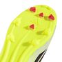 adidas F50 League Fg/Mg J - lurabl/tesoye/luaq