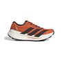 adidas Terrex Agravic At - impora/cblack/luor