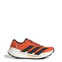 adidas Terrex Agravic At - impora/cblack/luor